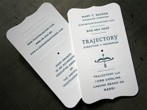 Die Cut Business Cards 50 Die-Cut-Business-Cards-50