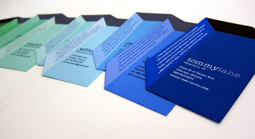 Die Cut Business Cards 51 Die-Cut-Business-Cards-51