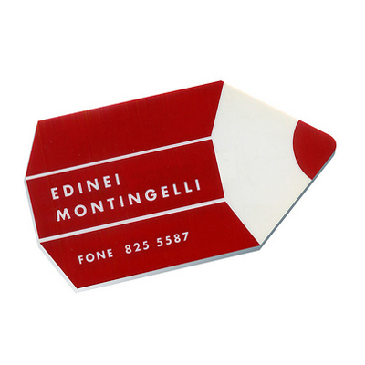 Die Cut Business Cards 52 Die-Cut-Business-Cards-52