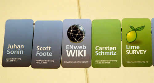 Die Cut Business Cards 53 Die-Cut-Business-Cards-53