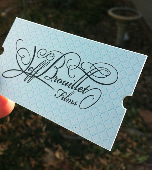 Die Cut Business Cards 55 Die-Cut-Business-Cards-55