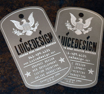 Die Cut Business Cards 56 Die-Cut-Business-Cards-56