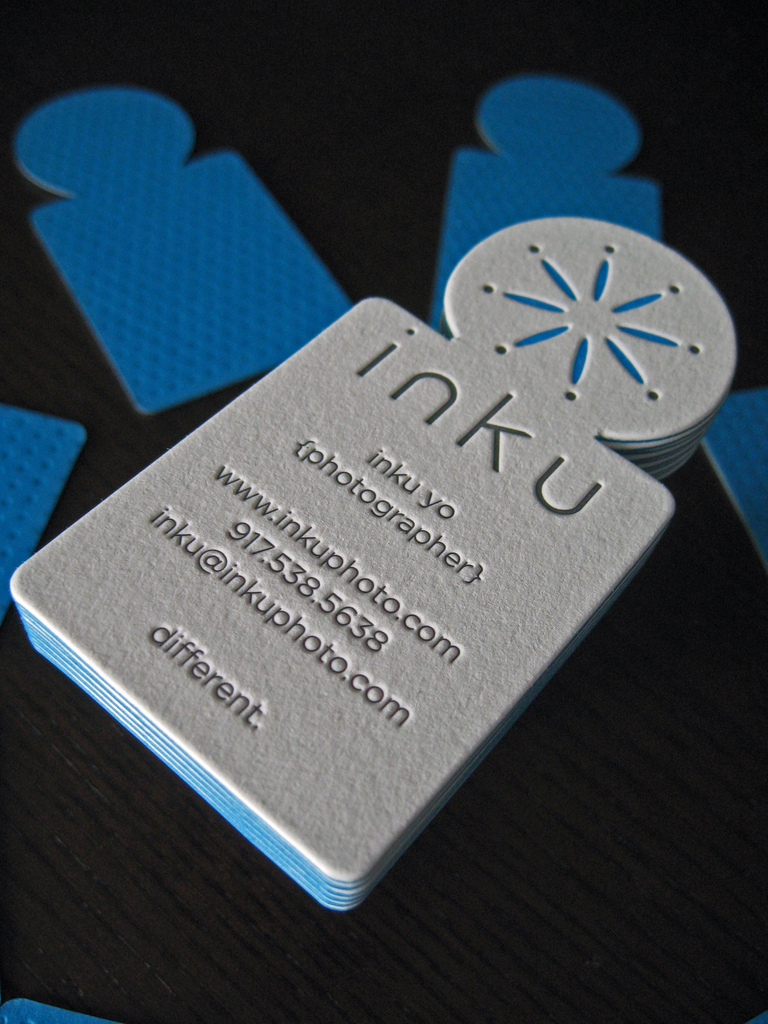 Die Cut Business Cards 58 Die-Cut-Business-Cards-58