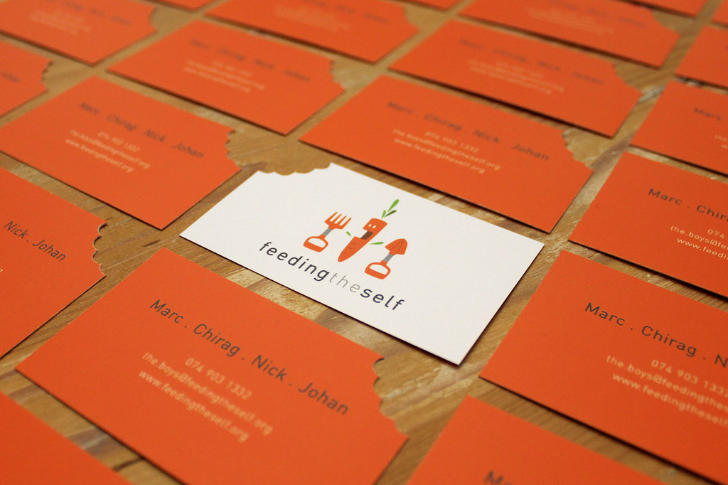 Die Cut Business Cards 59 Die-Cut-Business-Cards-59