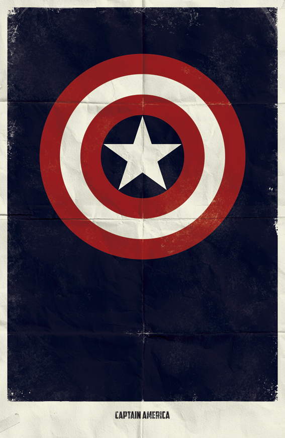 Retro Posters 01 retro-posters-01