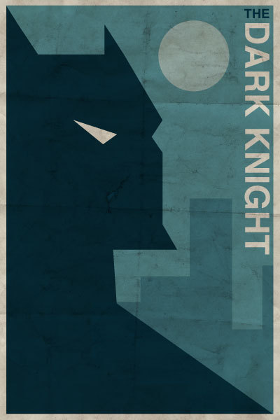 Retro Posters 02 retro-posters-02