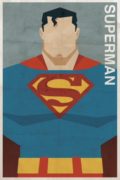 Retro Posters 03 retro-posters-03
