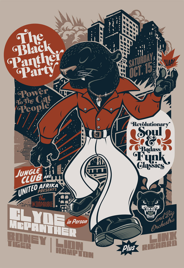 Retro Posters 07 retro-posters-07