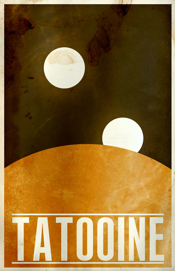 Retro Posters 08 retro-posters-08