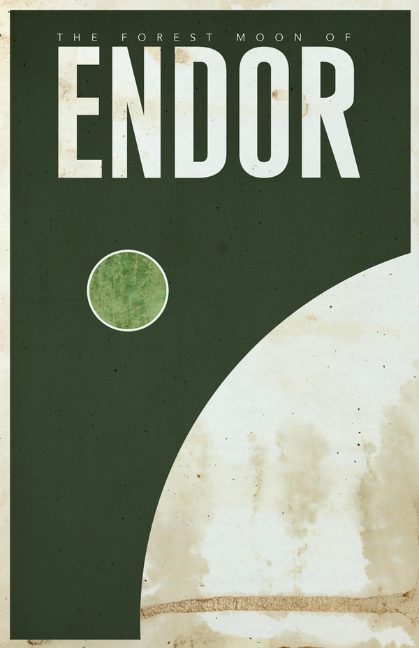 Retro Posters 09 retro-posters-09