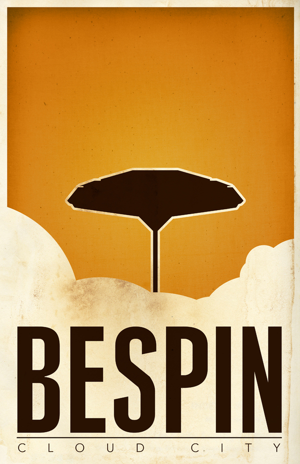 Retro Posters 10 retro-posters-10