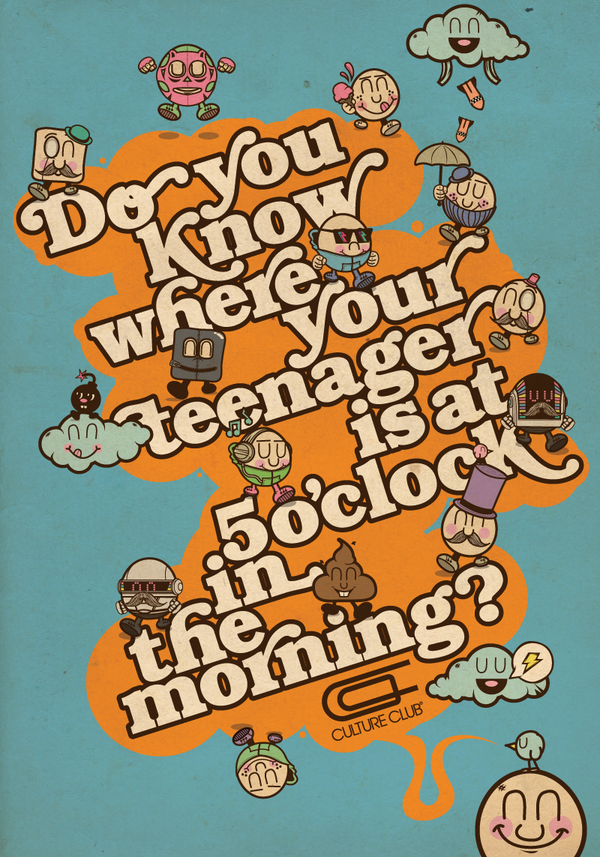 Retro Posters 11 retro-posters-11