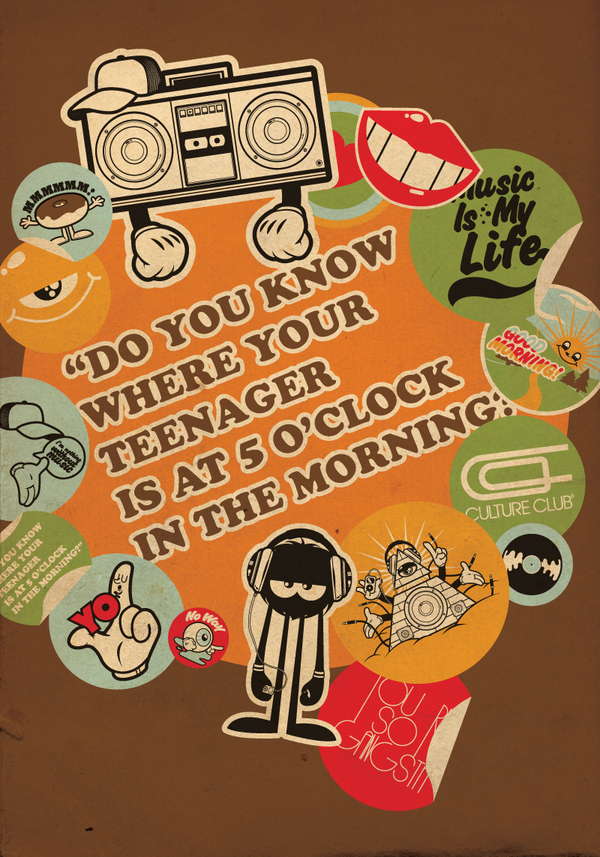 Retro Posters 12 retro-posters-12