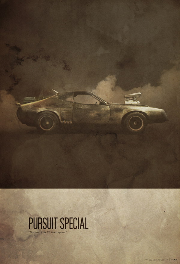 Retro Posters 15 retro-posters-15