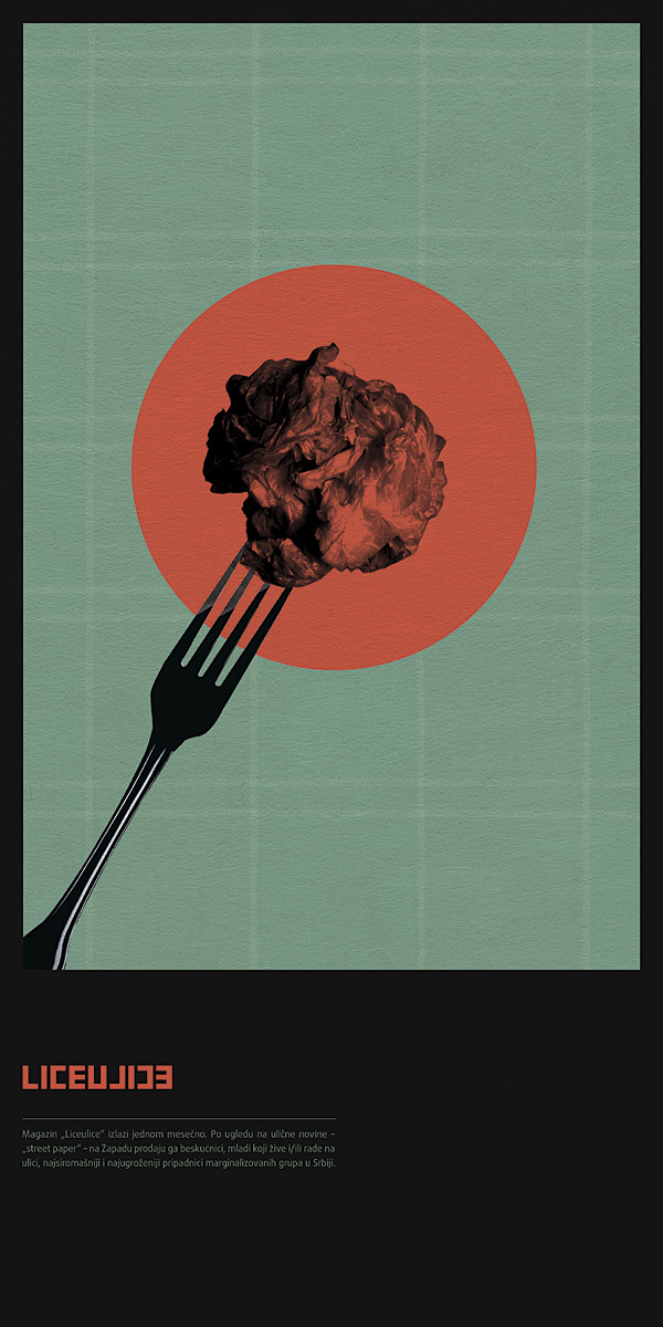 Retro Posters 19 retro-posters-19