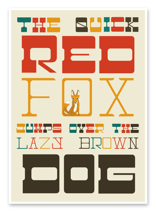 Retro Posters 21 retro-posters-21