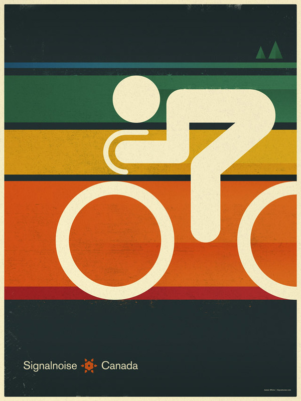 Retro Posters 22 retro-posters-22