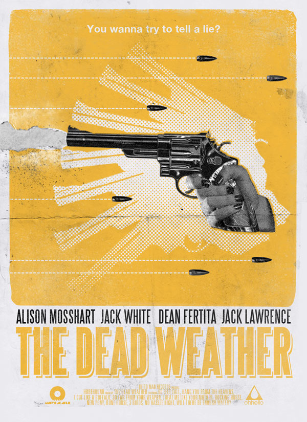 Retro Posters 29 retro-posters-29