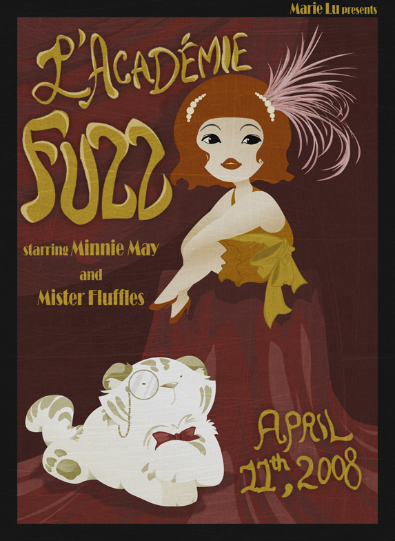 Retro Posters 30 retro-posters-30