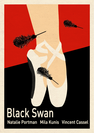 Retro Posters 32 retro-posters-32