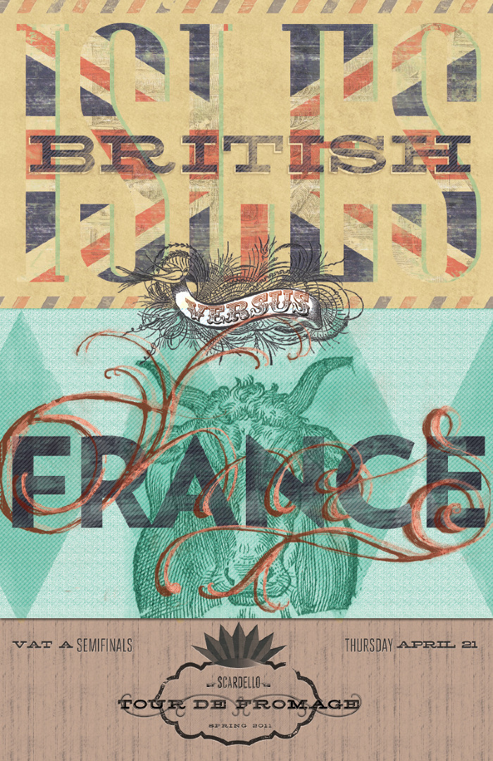 Retro Posters 33 retro-posters-33