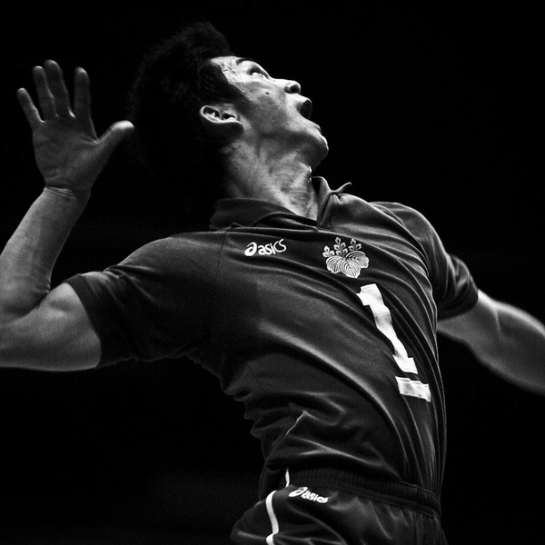Sports Photography 04 sports-photography-04