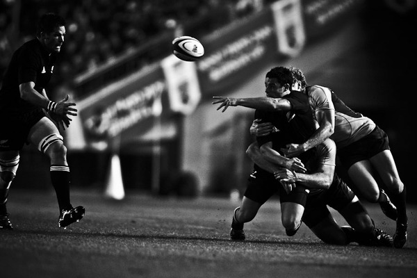 Sports Photography 06 sports-photography-06