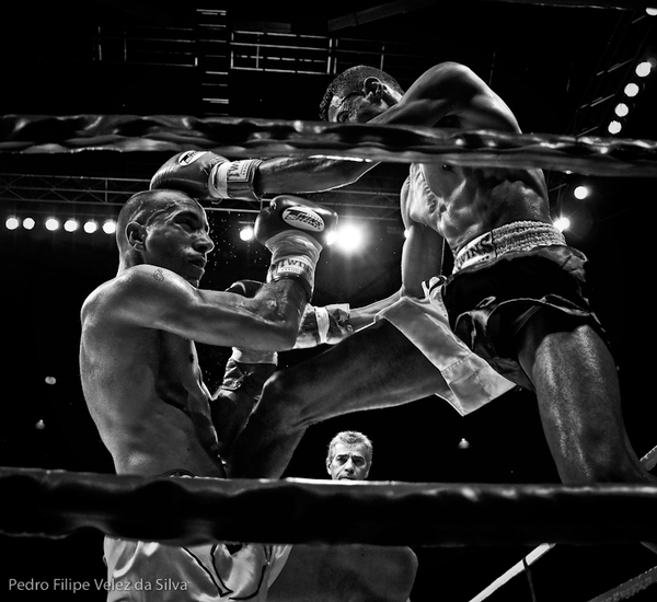 Sports Photography 32 sports-photography-32