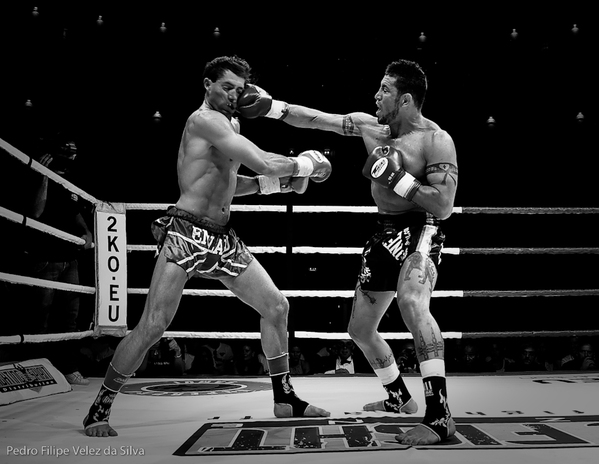 Sports Photography 33 sports-photography-33