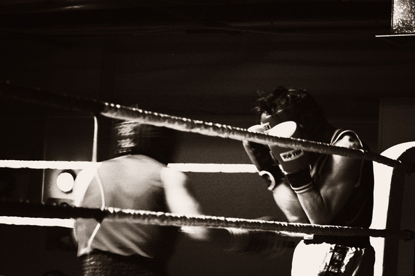 Sports Photography 54 sports-photography-54