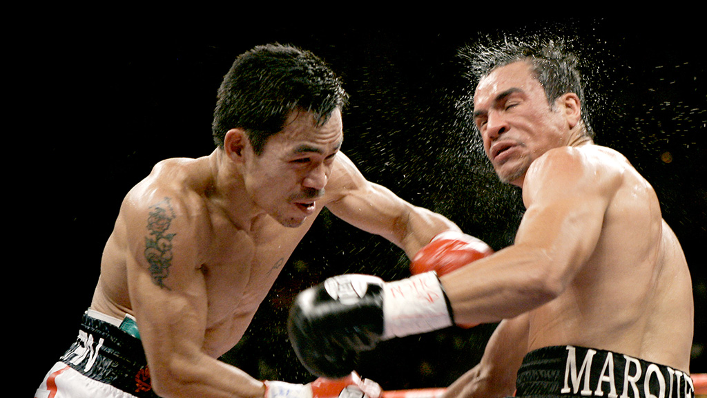 Sports Photography 64 sports-photography-64
