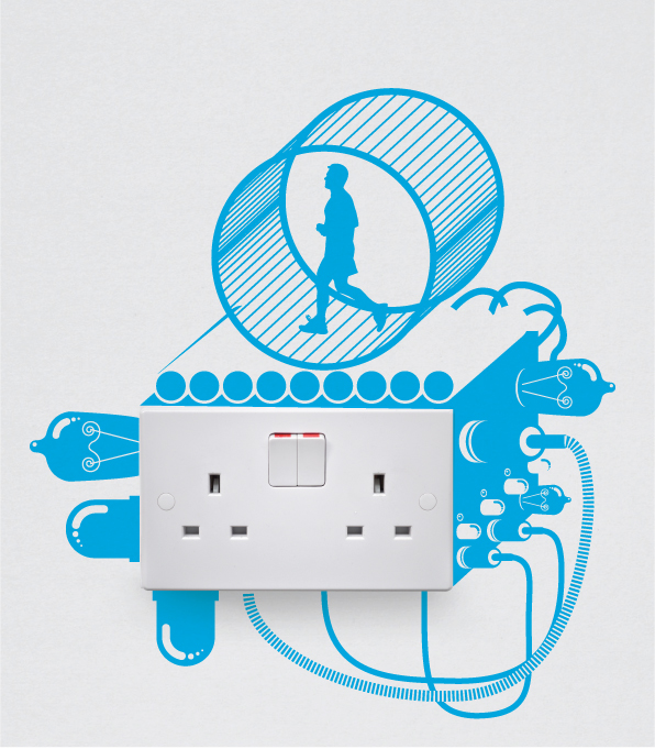 Wall Stickers 02 wall-stickers-02