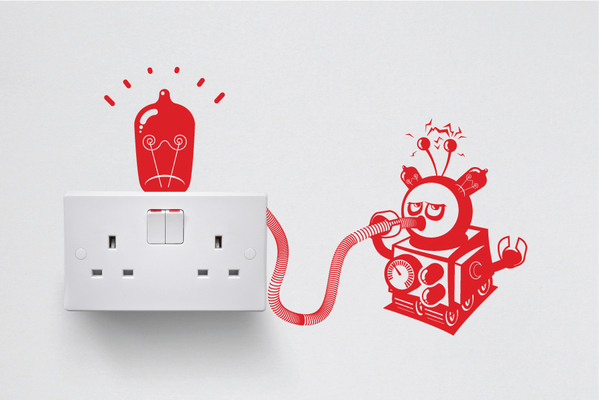 Wall Stickers 03 wall-stickers-03