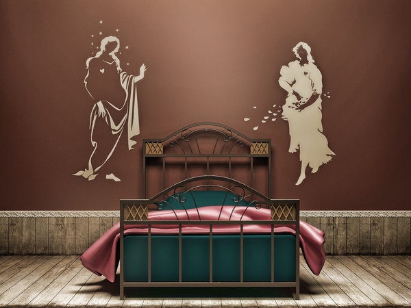 Wall Stickers 04 wall-stickers-04