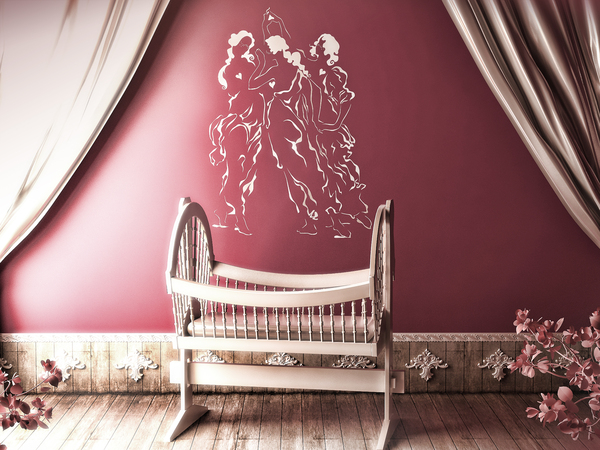Wall Stickers 06 wall-stickers-06