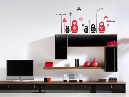 Wall Stickers 08 wall-stickers-08