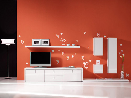 Wall Stickers 09 wall-stickers-09