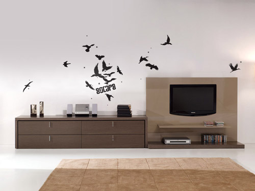 Wall Stickers 10 wall-stickers-10