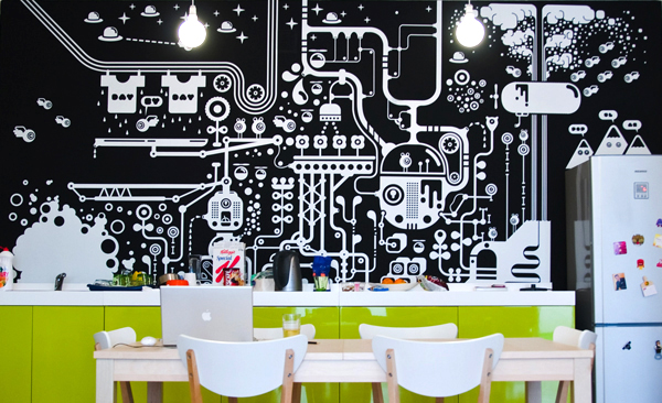 Wall Stickers 11 wall-stickers-11