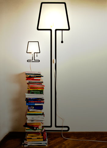 Wall Stickers 13 wall-stickers-13
