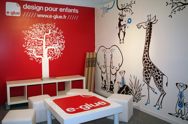 Wall Stickers 14 wall-stickers-14