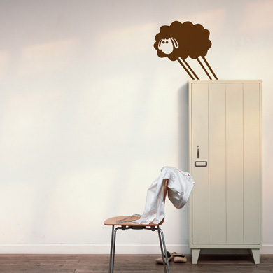 Wall Stickers 17 wall-stickers-17