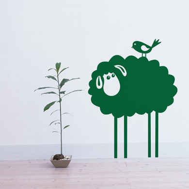 Wall Stickers 18 wall-stickers-18