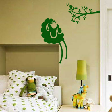 Wall Stickers 19 wall-stickers-19