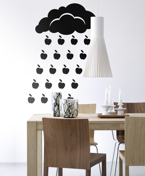 Wall Stickers 20 wall-stickers-20