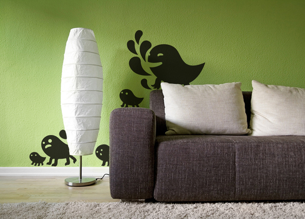 Wall Stickers 21 wall-stickers-21
