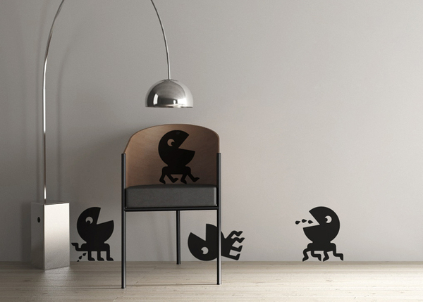 Wall Stickers 22 wall-stickers-22