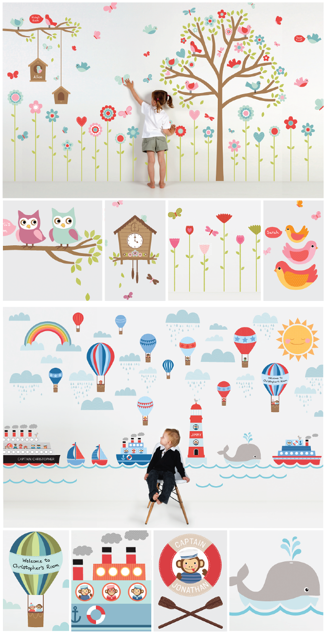 Wall Stickers 26 wall-stickers-26