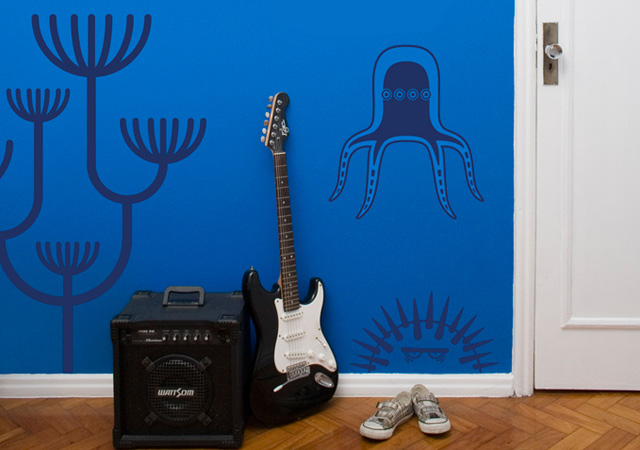 Wall Stickers 27 wall-stickers-27