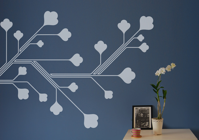 Wall Stickers 28 wall-stickers-28